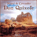 Don Quixote, Volume 1