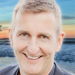 Empowerment Radio Podcast