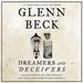 Dreamers and Deceivers