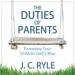 The Duties of Parents