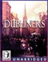 Dubliners