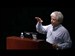 Richard Thaler on Nudge: Improving Decisions About Health, Wealth, and Happiness