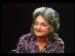 Betty Friedan on Women's Lib