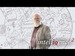 Daniel Dennett on Tools To Transform Our Thinking