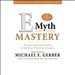 E-Myth Mastery