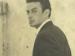 Lenny Bruce at UCLA in 1966