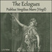 The Eclogues