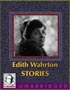 Edith Wharton: Stories