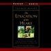 The Education of the Heart