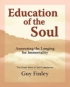 Education of the Soul
