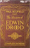 The Mystery of Edwin Drood