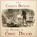 The Mystery of Edwin Drood