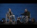 A Conversation with Stephen King