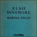 Elsie Dinsmore