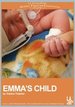 Emma's Child