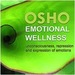 Emotional Wellness