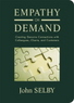 2: "Empathy On Demand" Training