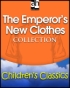 The Emperor's New Clothes Collection