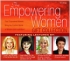 The Empowering Women Gift Collection