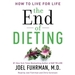 The End of Dieting