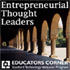 Entrepreneurial Thought Leaders Podcast