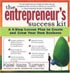 The Entrepreneur's Success Kit