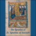 The Epistles of Ignatius