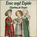 Erec and Enide