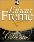 Ethan Frome