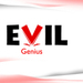 Evil Genius