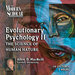 Evolutionary Psychology II