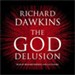 An Interview with Richard Dawkins