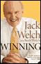Interview with Jack Welch