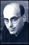 An Interview with Kurt Eichenwald