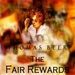 The Fair Rewards