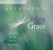 Falling into Grace