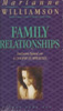 Family Relationships
