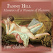 Fanny Hill