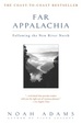 Far Appalachia