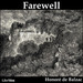 Farewell