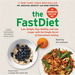 The FastDiet