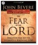 The Fear of the Lord