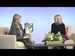 Martha Stewart Talks at Google