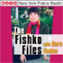 WNYC's Fishko Files Podcast