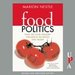 Food Politics