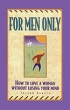 For Men Only