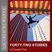 Forty-Two Stories