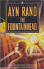 The Fountainhead