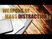 Weapons of Mass Distraction with Pico Iyer