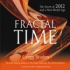 Fractal Time
